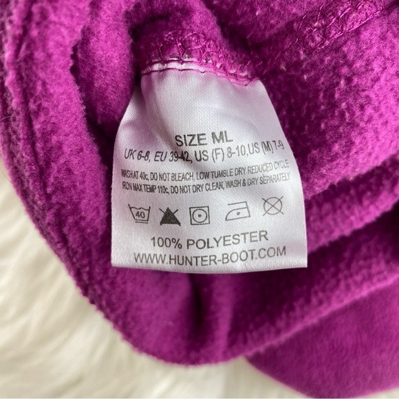 HUNTER SOCKS - Picture 3 of 3